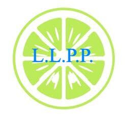 L.L.P.P.